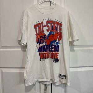 Nike Tri-State Graphic T-Shirt